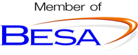 Member of BESA