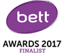 BETT Show 2017