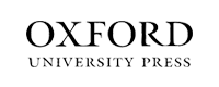 Oxford University Press