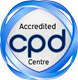 CPD Accredited Course