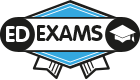 EDExams