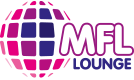 MFL Lounge